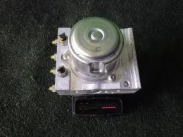 57110T5B923 блок керування ABS до Honda Fit