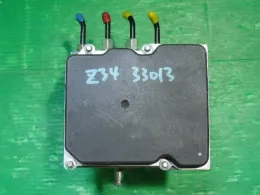 476601EA2F блок керування ABS до Nissan Fairlady, z