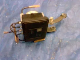57110TY0963 блок керування ABS до Honda N, box