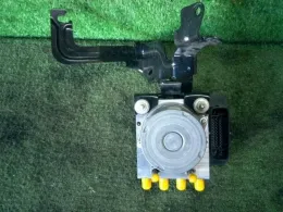 D1Y4437A0A блок керування ABS до Mazda
