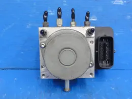 89540B1150 блок керування ABS до Toyota