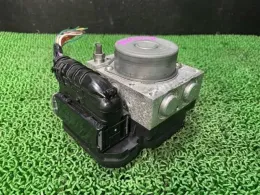 5613082MM0 блок управления ABS Suzuki