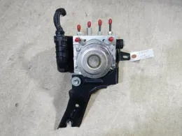 5613057S70 блок керування ABS до Suzuki Solio