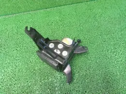 57110SJLN06 блок керування ABS до Honda Elysion