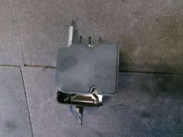 44510B2890 Daihatsu ABS control unit