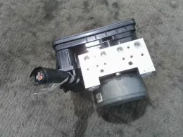 57110T4G971 блок управления ABS Honda N-one