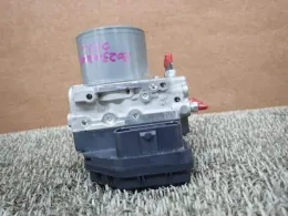 4405030700 Toyota Crown ABS control unit