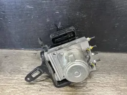57110T7EJ54 блок керування ABS до Porsche