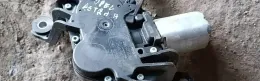 06540827434246 блок управления ABS Opel Astra H 2005