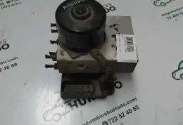 06540819008682 блок управления ABS Audi A3 S3 8L 1997