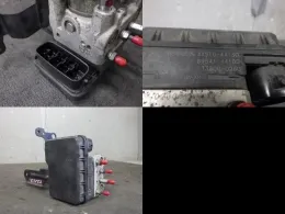 4405044200 Toyota ABS control unit