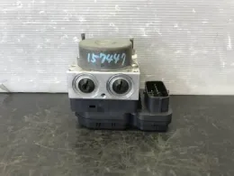 4451052C70 блок управления ABS Toyota