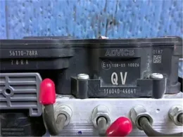 5613078RE0 блок управления ABS Suzuki Jimny