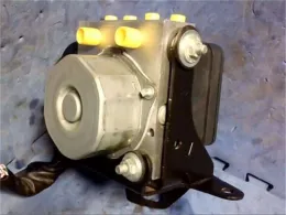 44050B2B40 Toyota Pixis, joy ABS control unit