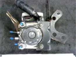 4405052510 Toyota ABS control unit