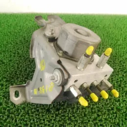 5613063RH2 блок керування ABS до Suzuki