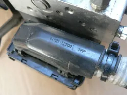 8282152200 блок керування ABS до Subaru