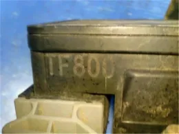57110TF8003 блок керування ABS до Honda Shuttle