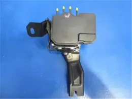 5613080PS9 блок управления ABS Suzuki Alto, lapin