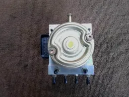 5610074G11 блок управления ABS Suzuki Kei
