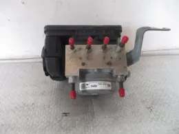 5611065P22 блок керування ABS до Suzuki Hustler