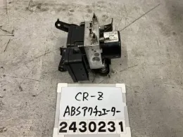 57110SZTG030M1 блок керування ABS до Porsche