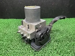 27536SG230 блок управления ABS Subaru