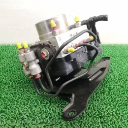 476004A12E Nissan ABS control unit
