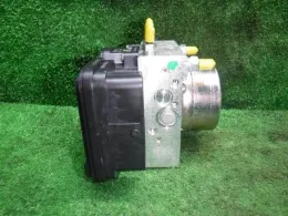 44050B5250 Daihatsu ABS control unit