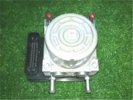 27596VA121 блок управления ABS Subaru Others