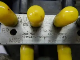 44510B2C10 блок керування ABS до Daihatsu Tanto
