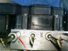 5613059ST0 блок керування ABS до Suzuki Hustler