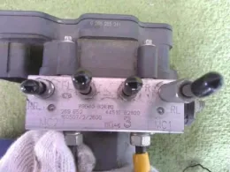 44050B2770 Daihatsu ABS control unit