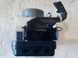 11604034190 блок керування ABS до Subaru
