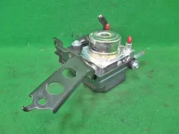 89540B1580 блок керування ABS до Daihatsu