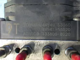 4405053080 блок керування ABS до Toyota Is