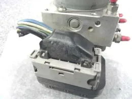 4405012340 блок управления ABS Toyota Corolla, axio