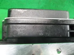 57111SWBJ90 блок керування ABS до Honda Cr-v