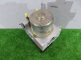 47660WF760 Nissan ABS control unit