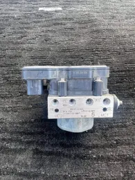 44510B2N10 Daihatsu ABS control unit