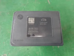57110T6G951 блок керування ABS до Honda N-wgn