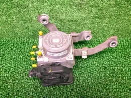 57110TY8J02 блок управления ABS Porsche