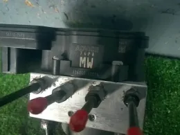 5611074PB блок керування ABS до Mazda