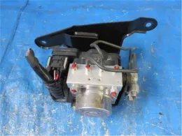5613057UB0 блок керування ABS до Suzuki Every