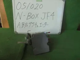 57100TTB974 блок керування ABS до Honda N, box