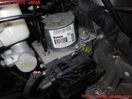 12404040 блок управления ABS Fiat