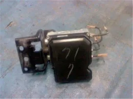 5611051Z10 блок керування ABS до Suzuki Landy