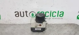 XQK5B18D56 блок управления ABS KIA Sportage