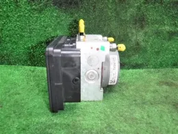 57110TY0N13 блок керування ABS до Honda N, box