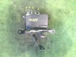 44050B5391 Subaru Sambar ABS control unit